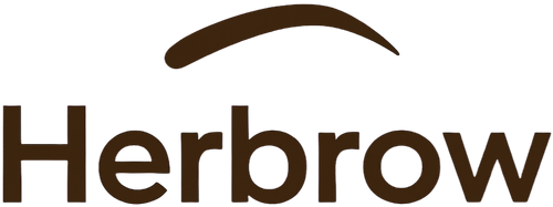 Herbrow