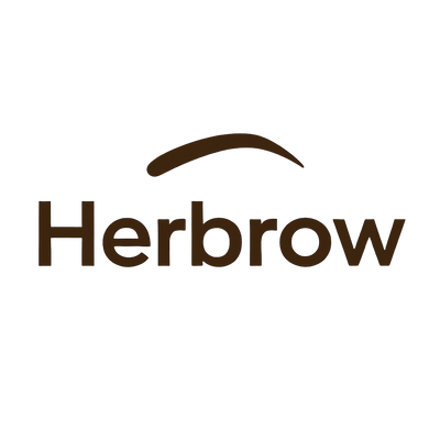 Herbrow